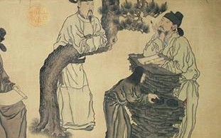 伴盟移动广告联盟，重塑移动广告生态，引领智能营销新纪元