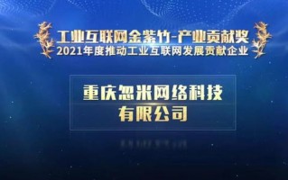 网易联盟，构建数字营销新生态，引领互联网广告新变革
