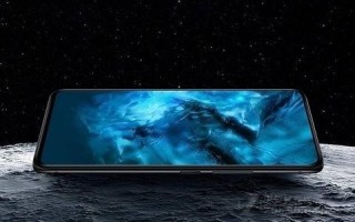 星迹联盟，探索宇宙奥秘，共筑星际梦想