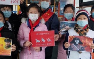 371广告联盟，打造高效广告投放，助力企业精准营销