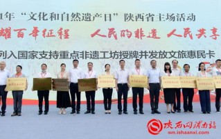 探索特殊符号图案，历史、文化与现代应用