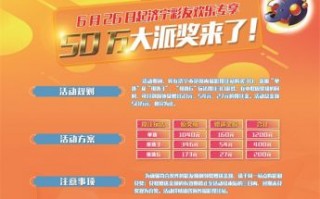 99彩广告联盟，打造精准营销，引领数字广告新时代