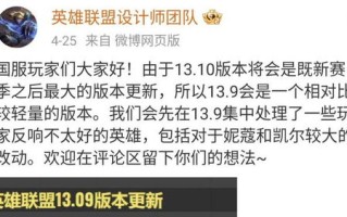 做广告联盟，真相与误区解析