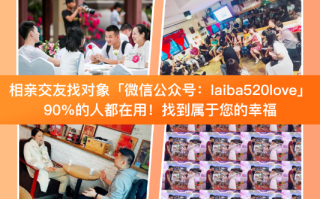CPA05交友联盟，重塑社交圈，探索真实友谊的无限可能