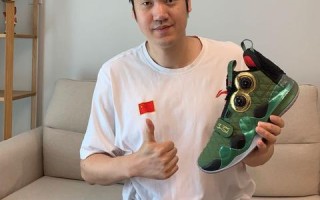 富邦网联盟，重塑数字金融生态，引领未来财富新篇章