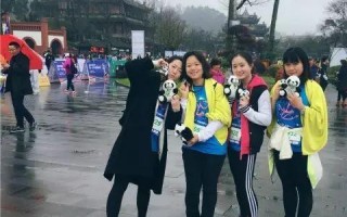 终点广告联盟，重塑数字营销新生态