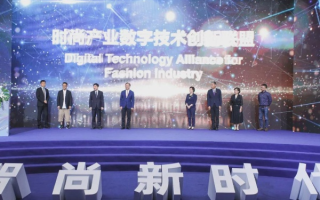 11sl创点联盟，重塑数字时代的创意产业生态