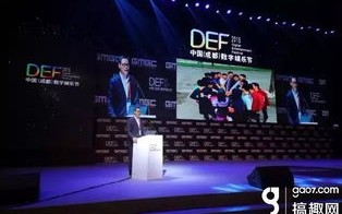 自由联盟，重塑社会契约，共筑自由未来