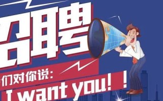 广益传媒，引领数字时代下的传媒变革与创新