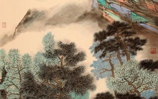 站长广告网，打造高效广告平台，助力站长实现盈利梦想