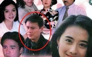 盛大广告联盟，超级大骗子联盟？