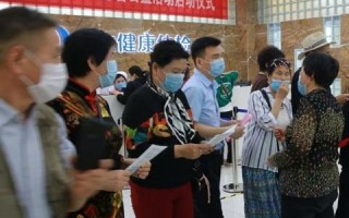 动脉联盟，重塑医疗生态，共筑健康未来