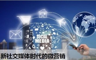 推荐几个国内信誉较好的广告联盟，九赢麒润与黑马等优秀平台剖析