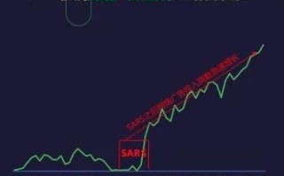 请问盛大广告联盟里的广告主是如何发布广告的