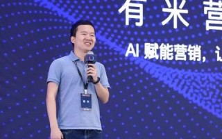 谷歌热点广告联盟，重塑数字营销新生态