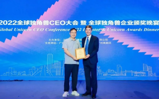 金奇传媒，创新引领传媒变革，打造数字时代新标杆