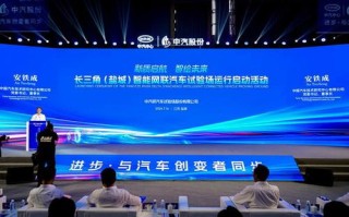九盈广告联盟，打造高效广告投放，引领数字营销新风尚