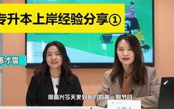 揭秘CPA58交友广告联盟，一场虚拟与现实交织的社交盛宴