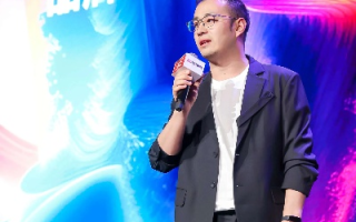 光线广告联盟，点亮商业新视界，引领数字营销新潮流