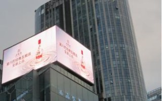 众信广告联盟，打造高效广告合作，共赢未来商业版图