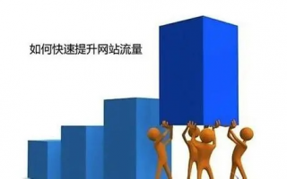 站长广告联盟，打造高效流量变现平台，助力网站主实现盈利飞跃