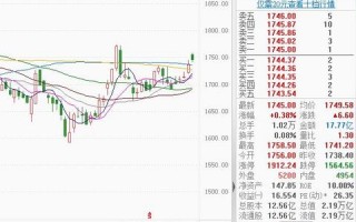 356广告联盟，打造高效广告投放，引领数字营销新时代