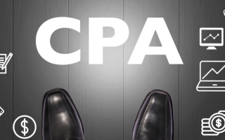 CPA广告联盟，解锁高效营销与盈利的密钥