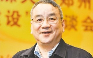 品告移动传媒，重塑数字时代下的信息传播格局