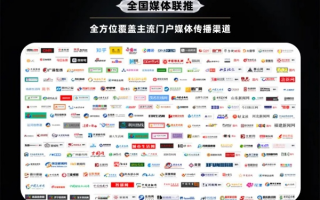 六合广告联盟，打造高效营销生态，引领数字时代广告新风尚
