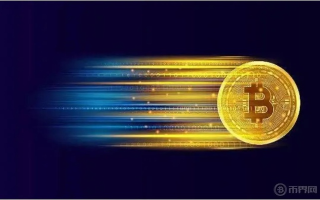 988交换联盟，重塑数字资产交易的未来