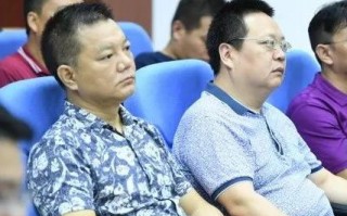 356广告联盟，打造高效广告投放，助力企业精准营销