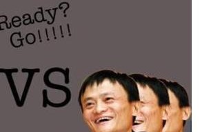 亿企广告联盟，重塑数字营销新生态