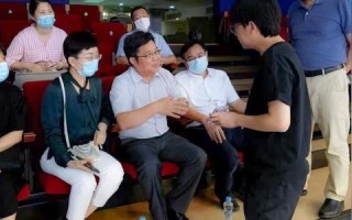 强推网络传媒，重塑信息传播生态，引领数字时代新风尚