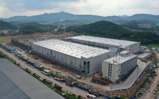 A5联盟，重塑电商物流版图，开启智慧供应链新时代