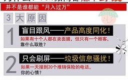 揭秘89CPA广告联盟，高效引流与精准转化的秘密武器
