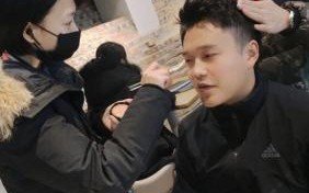 芒果联盟，打造数字娱乐新生态，引领产业变革新潮流