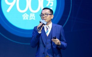 中易广告联盟，打造高效广告平台，引领数字营销新风尚