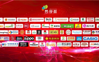 奇迹联盟，携手共创未来，共筑梦想之城