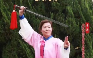 三九广告联盟，重塑数字营销新生态的领航者