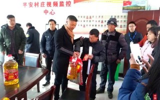 大米移动广告联盟，重塑移动广告生态，引领智能营销新纪元
