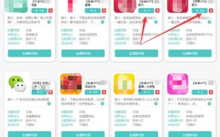 如何选择适合网站主的CPA广告联盟