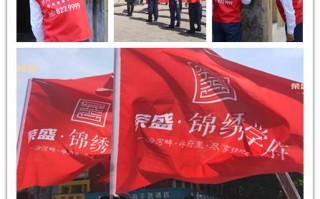 锦绣日结广告联盟，打造高效广告推广的秘诀