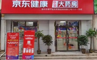 同生药房网网络联盟，重塑医药电商新生态