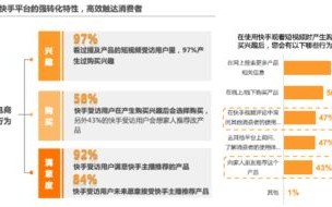 淘宝客软件联盟，解锁电商营销新纪元