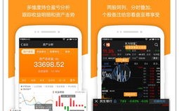 日付广告联盟网站哪家的好，深度解析与推荐