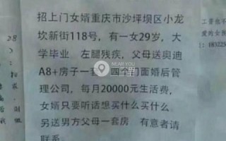 118广告联盟，打造高效广告投放，助力企业精准营销