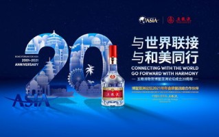 唯尚联盟，重塑品牌价值的全球合作新篇章