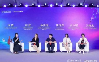 赛乐传媒，重塑数字时代传媒生态的先锋