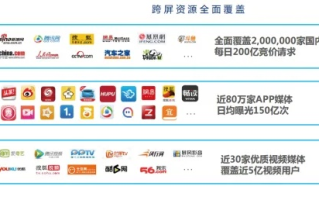 揭秘当下最权威的广告联盟，探索高效广告合作的新纪元