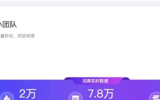 淘宝联盟能赚多少，揭秘淘宝客的真实收益与策略